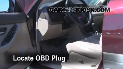 2001 Subaru Outback Engine 25 L 4 Cylinder - Greatest Subaru